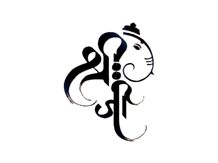 default-logo
